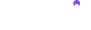 logo zen trans wh